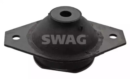 SWAG 70 13 0002